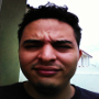 Picture of ángel cruz